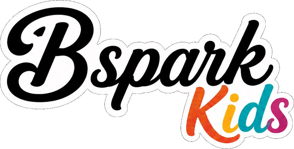 Bspark Kids